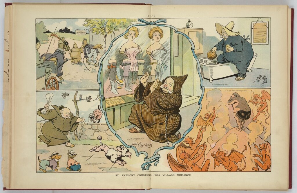 découvrez les enjeux et les débats autour de l'interdiction des livres, une question qui touche à la liberté d'expression et à la censure dans la société.