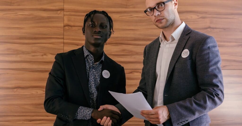 découvrez tout ce qu'il faut savoir sur les candidates : actualités, conseils pour réussir vos candidatures, et tendances du recrutement en france.