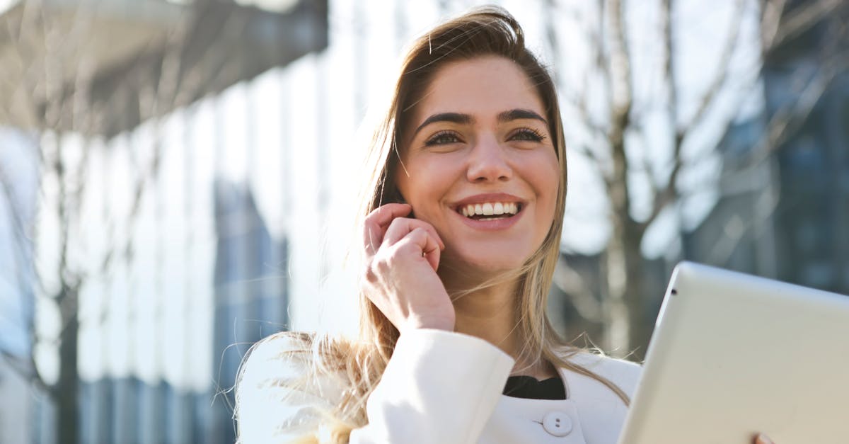 découvrez les opportunités de carrière chez nous : rejoignez une équipe dynamique, développez vos compétences et façonnez votre avenir professionnel avec des emplois stimulants et des perspectives d’évolution.