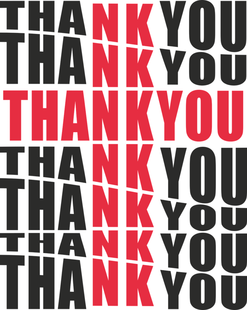 découvrez l'éducation catholique : un enseignement basé sur les valeurs chrétiennes, visant à former des individus engagés et responsables.