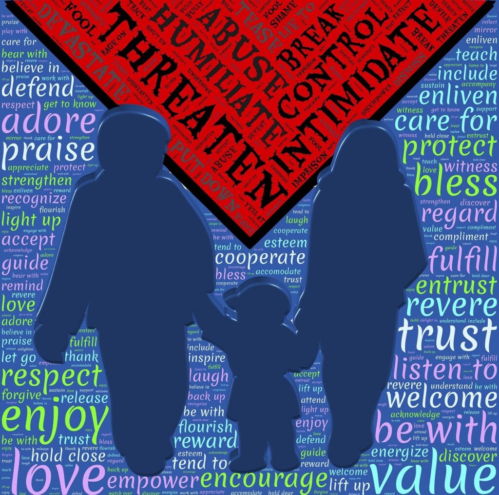 informations essentielles sur la maltraitance des enfants, ses signes, ses conséquences et les moyens de prévention et d'intervention pour protéger les enfants.