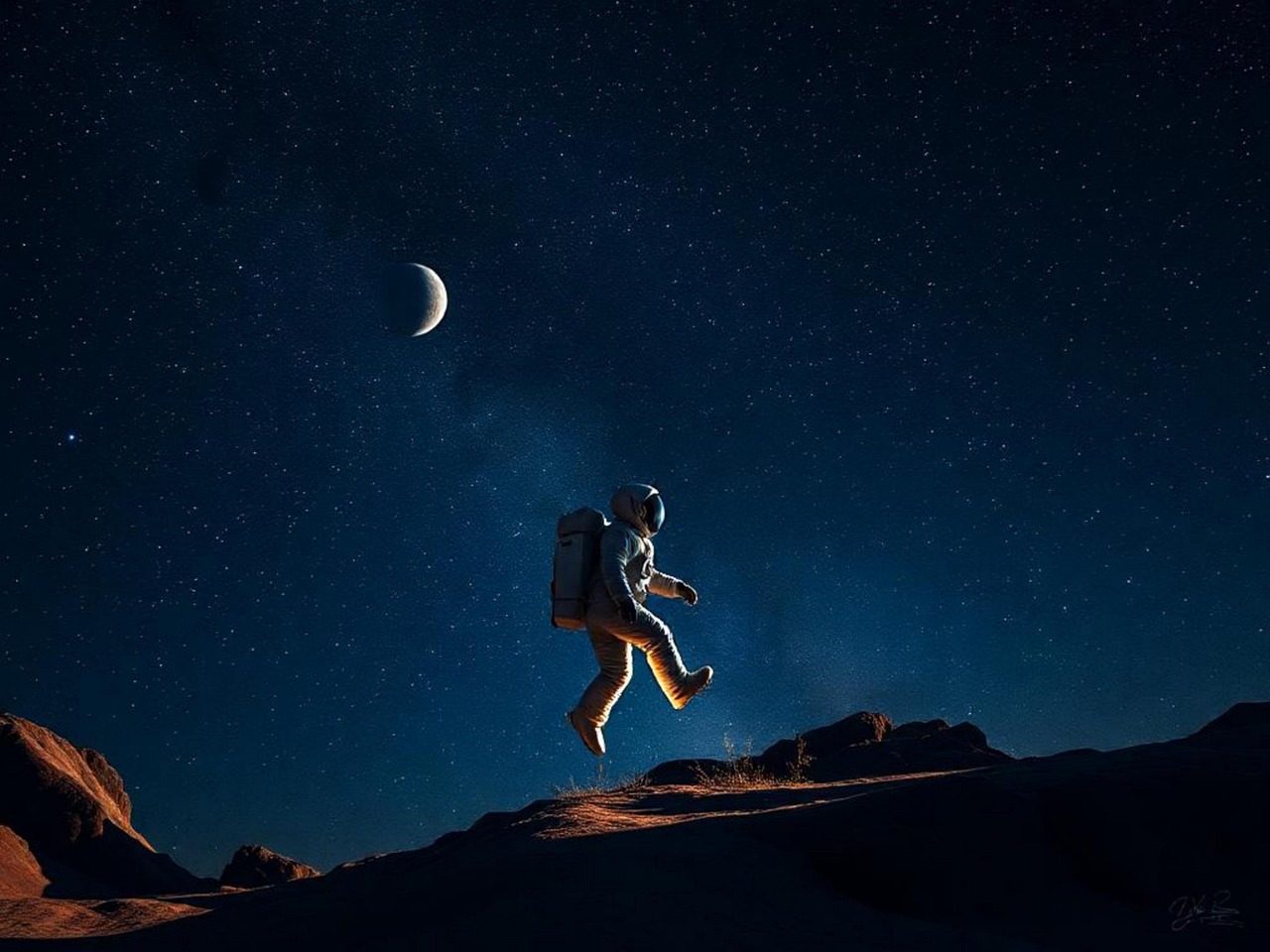 découvrez des espaces dédiés aux personnes choisissant une vie sans enfants, pour un environnement calme, respectueux et adapté à leurs besoins.