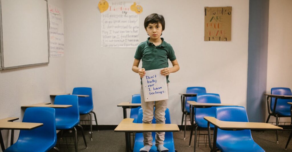 découvrez l’importance de l’éducation civique : ses objectifs, ses méthodes et son rôle essentiel pour former des citoyens responsables et engagés dans la société.