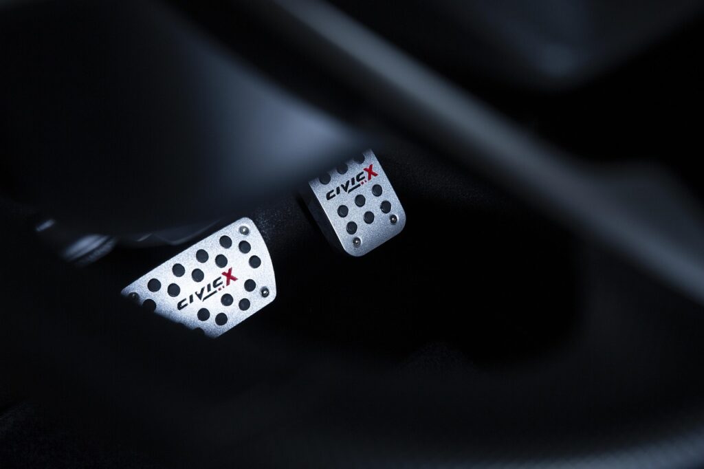 découvrez l'importance de l'éducation civique pour comprendre les droits, les devoirs et le fonctionnement de la société démocratique.