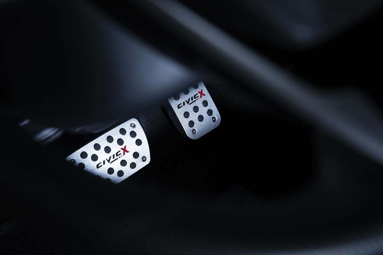 Initiation à l’éducation civique pour les élèves de l’école Victor-Hugo