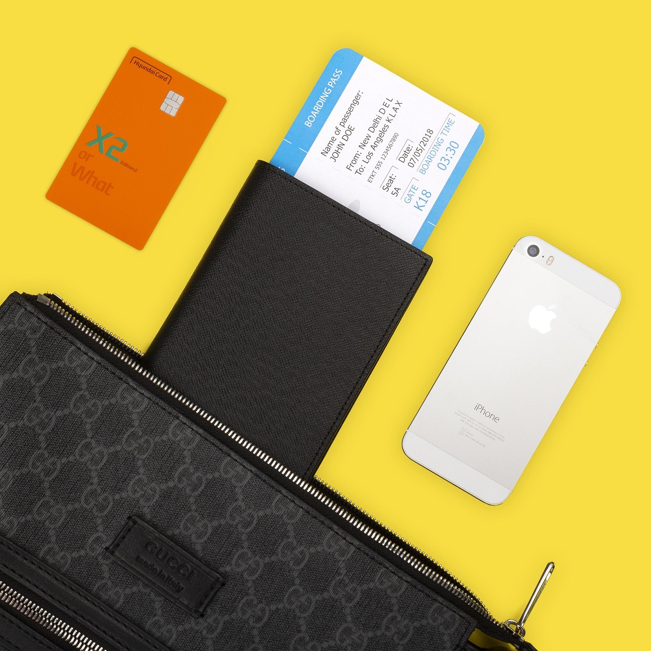 En Vendée, Sud Éducation dénonce le Passeport du civisme comme une atteinte à la liberté pédagogique et réclame son interdiction