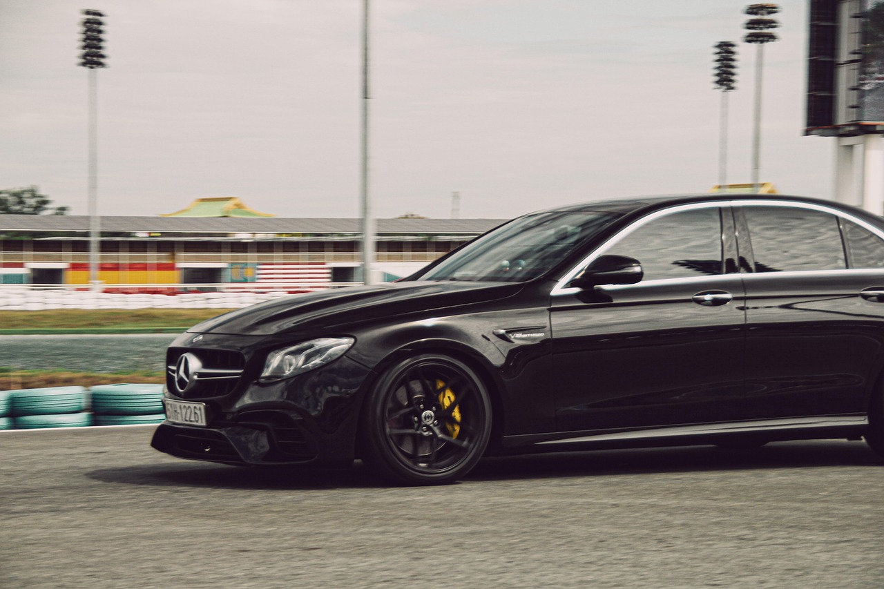 découvrez tout sur le terme 'clas' : définitions, utilisations et contextes pour mieux comprendre ce concept.