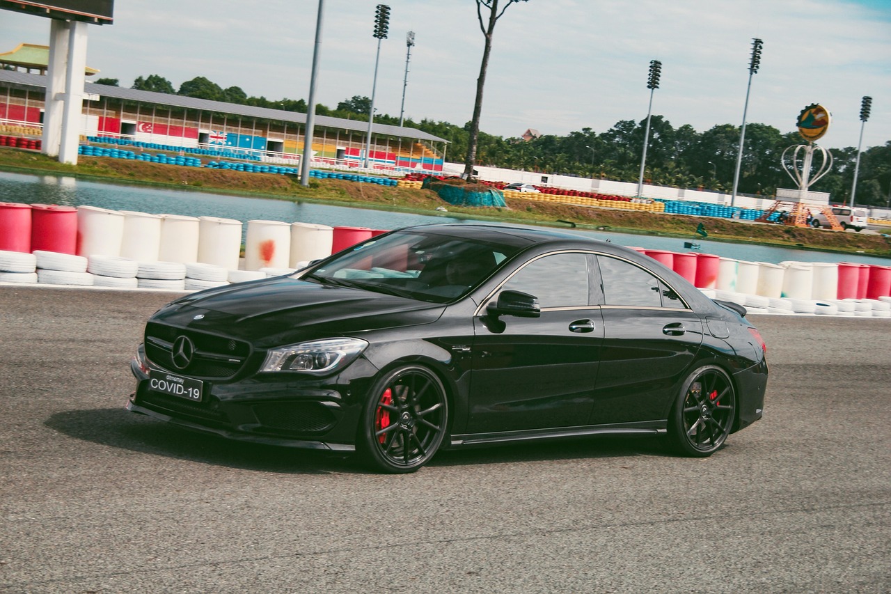 Le Clas désormais présent à l’école élémentaire chaque lundi