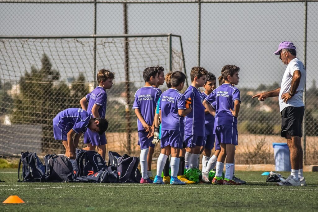 découvrez notre sélection de coaches professionnels pour vous accompagner dans vos objectifs personnels et professionnels. profitez de conseils sur mesure et d'un accompagnement personnalisé pour atteindre votre plein potentiel.