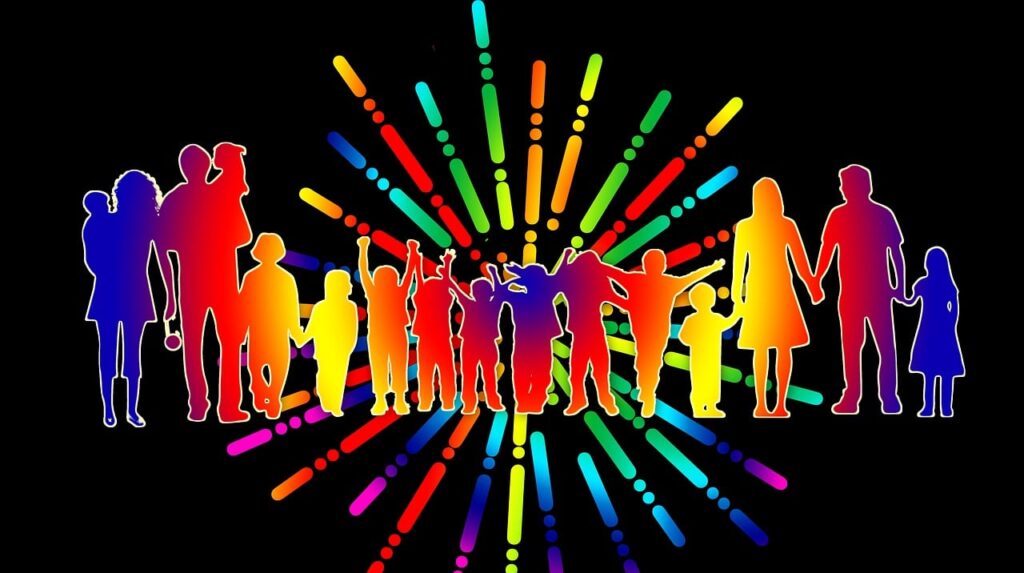 découvrez notre centre communautaire, un lieu de rencontre et d'activités pour tous les âges, favorisant le lien social et le bien-être de la communauté.