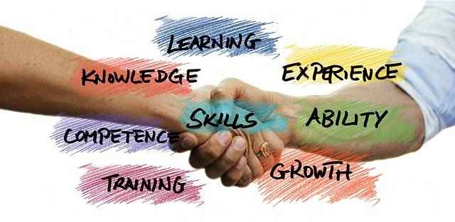 competences-realiser-salarie