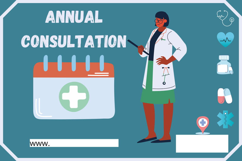 découvrez nos services de consultation personnalisée pour répondre à vos besoins spécifiques et vous guider efficacement.