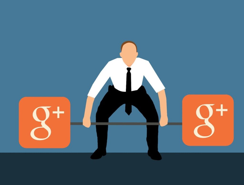 découvrez comment la responsabilité sociale des entreprises (rse) favorise un développement durable en intégrant des pratiques éthiques, sociales et environnementales dans les stratégies d'affaires.