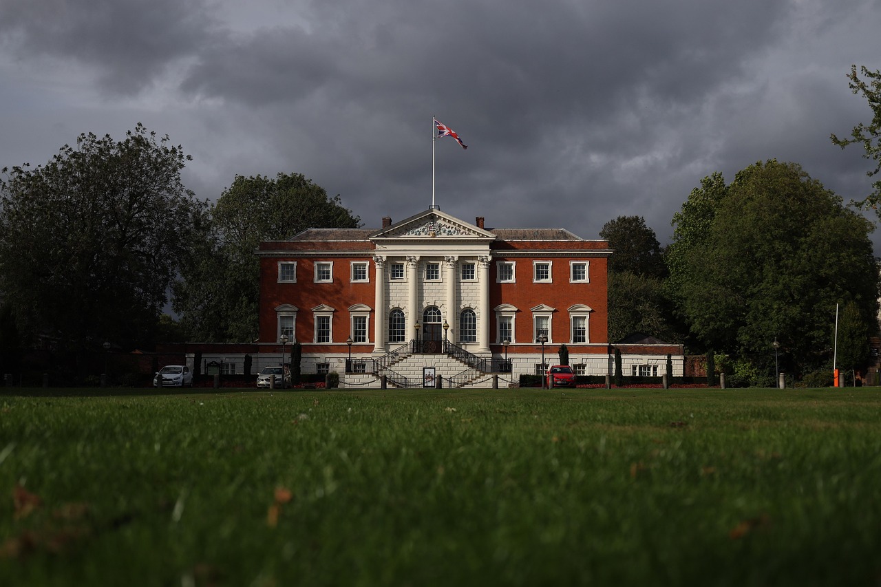 découvrez l'essentiel sur la décision du conseil d'état, ses implications juridiques et son impact sur la législation française.