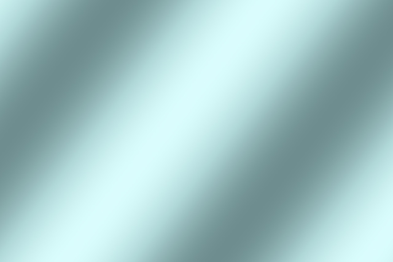 découvrez notre guide complet pour la sélection des cours, conçu pour vous aider à choisir les meilleures options adaptées à vos objectifs académiques et professionnels.