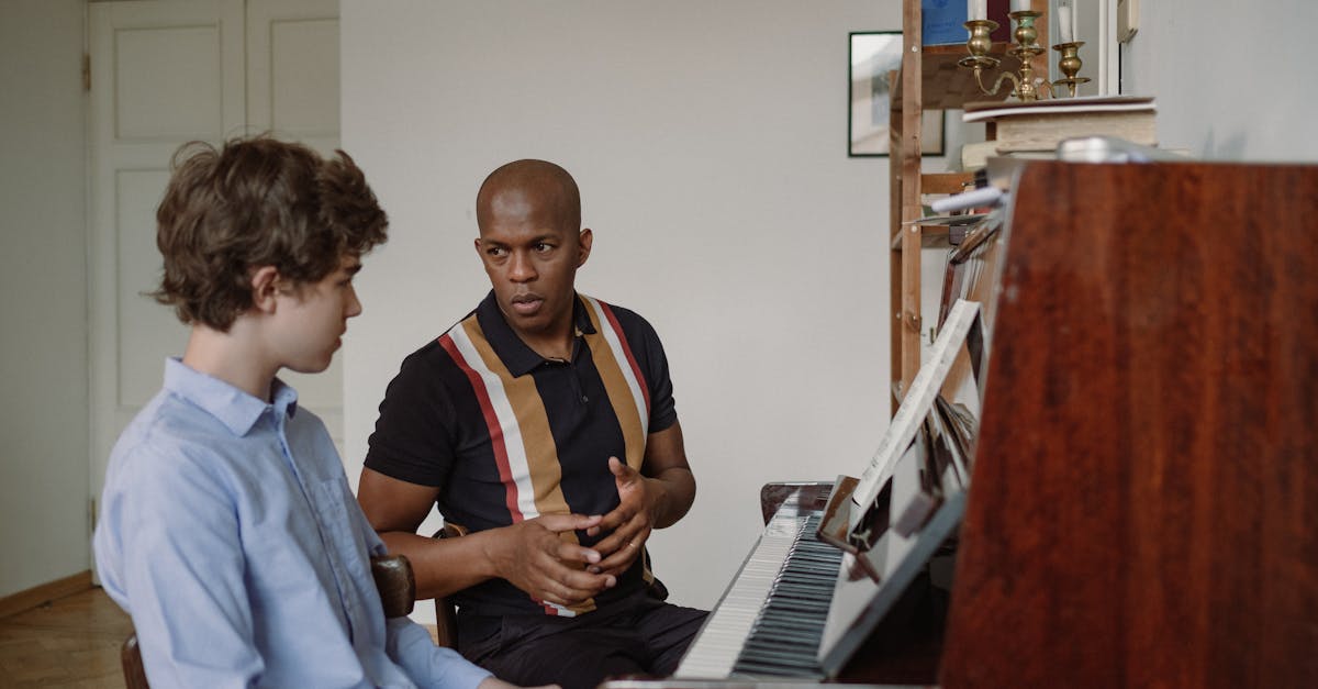 Une ville bretonne sur le point de devenir un centre d’excellence pour l’éducation artistique et culturelle en France ?