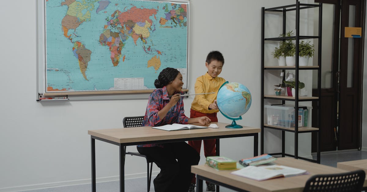 Guingamp, futur bastion de l’éducation artistique et culturelle ?