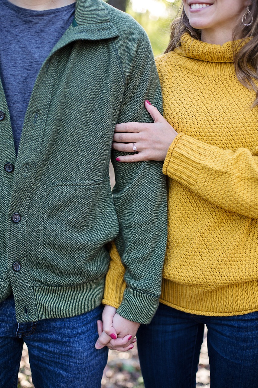 découvrez comment l'engagement culturel favorise l'échange, la compréhension et l'enrichissement personnel à travers diverses activités, événements et rencontres artistiques.