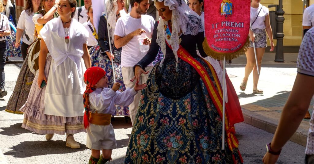 découvrez comment l'immersion culturelle permet de vivre une expérience authentique, d'apprendre une nouvelle langue et de mieux comprendre les traditions locales à travers des séjours et activités uniques.