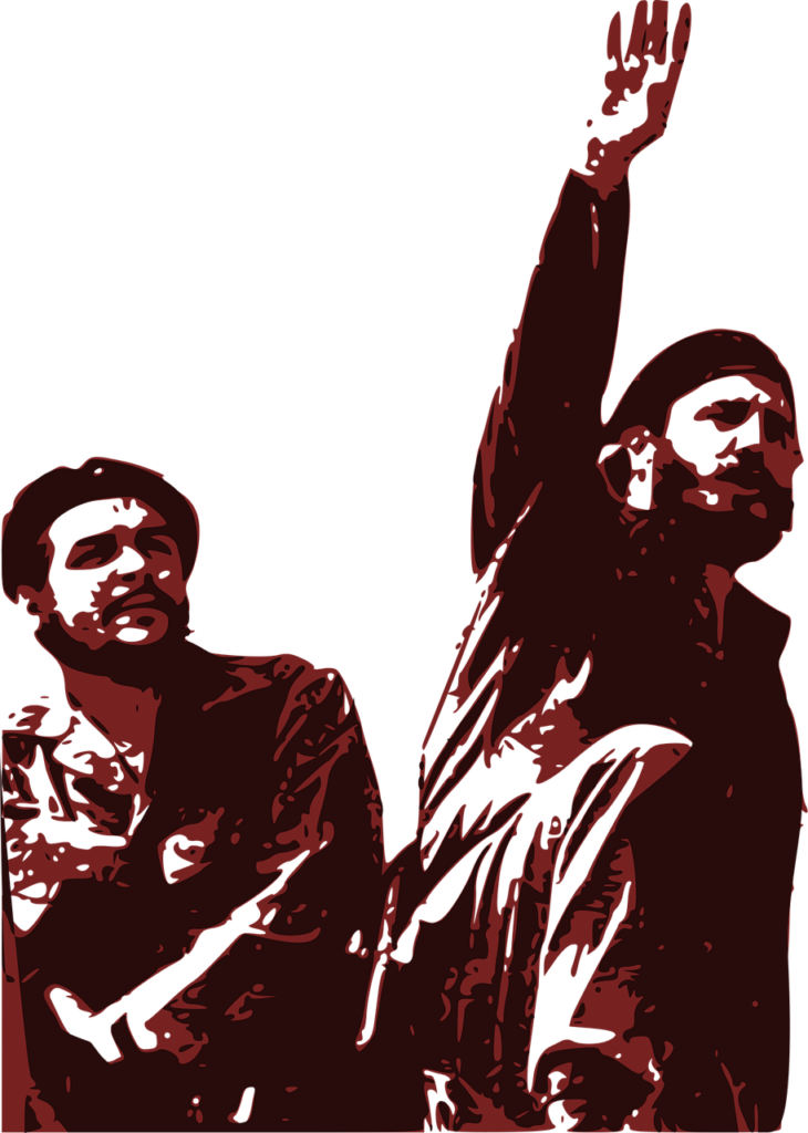 informations sur les perturbations causées par la grève du 2 décembre : impacts, conseils et solutions pour minimiser les désagréments.