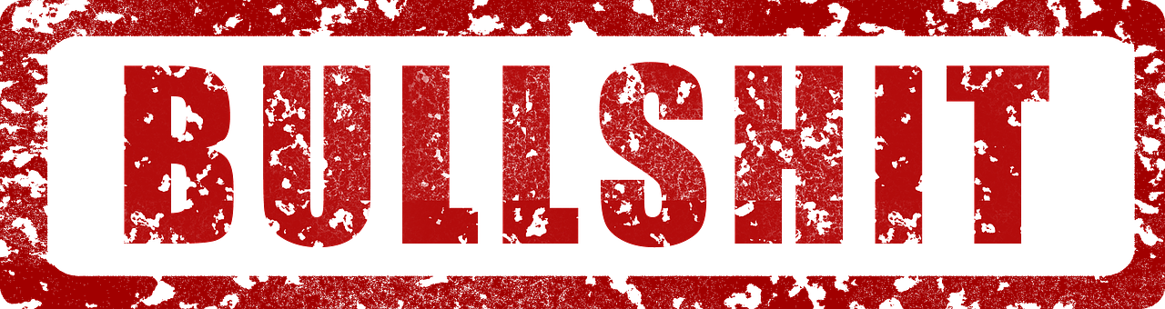 découvrez ce qu'est la diffamation, ses implications légales et comment se protéger contre les fausses accusations pour préserver votre réputation.