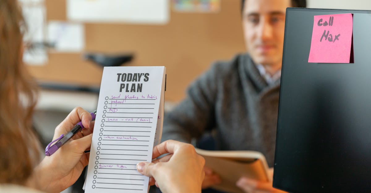 Le rôle essentiel mais sous-estimé des délégués de l’éducation nationale