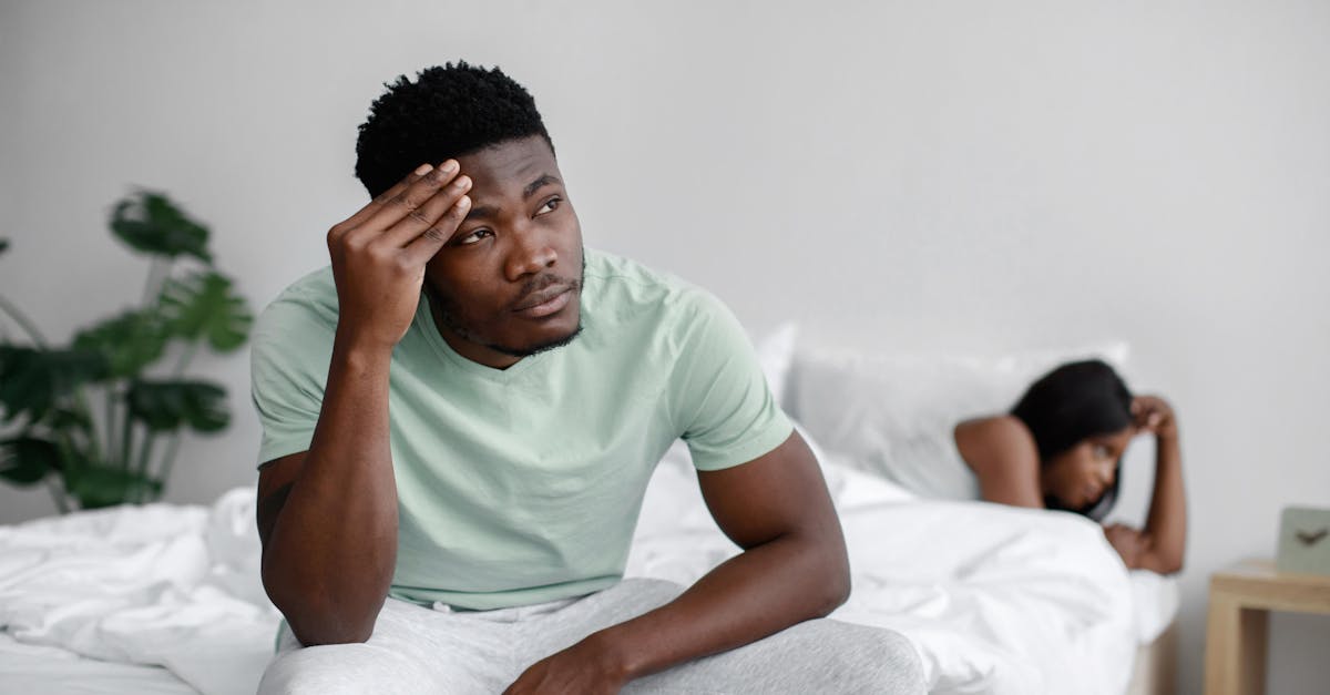 découvrez comment surmonter les difficultés, qu'elles soient personnelles, professionnelles ou émotionnelles, grâce à des conseils pratiques et des stratégies efficaces pour avancer sereinement.