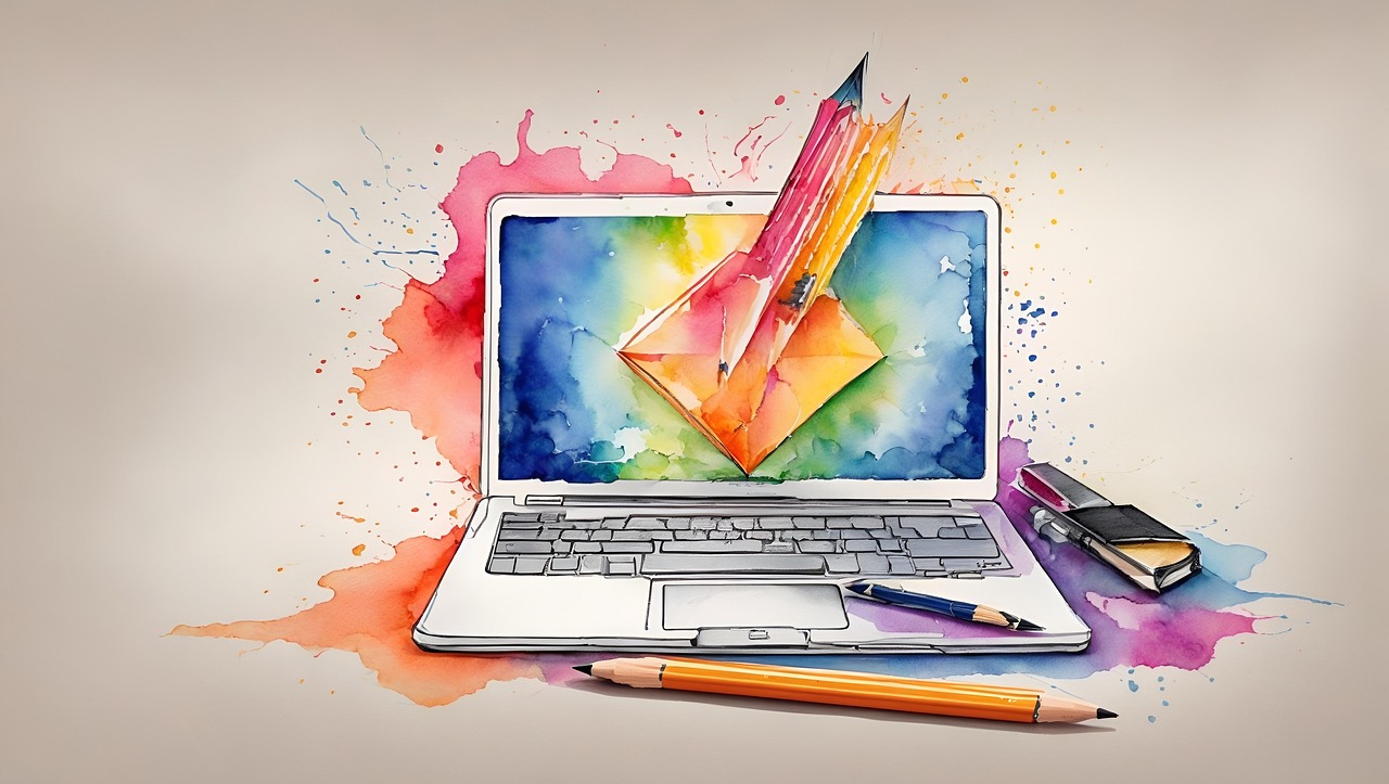 découvrez les dernières innovations et outils en éducation numérique pour améliorer l'apprentissage et favoriser l'inclusion digitale.