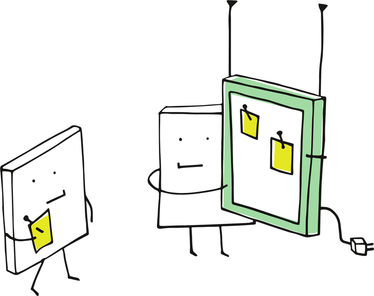 découvrez les meilleures ressources et méthodes pour une éducation digitale innovante et accessible à tous.