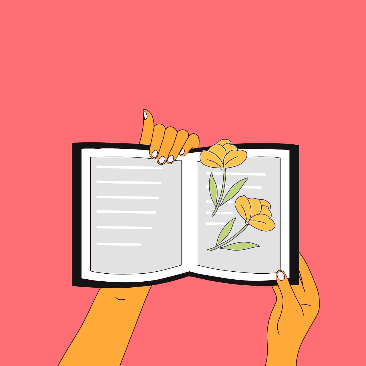 découvrez les tendances et innovations de l'éducation numérique pour transformer l'apprentissage grâce aux technologies digitales.