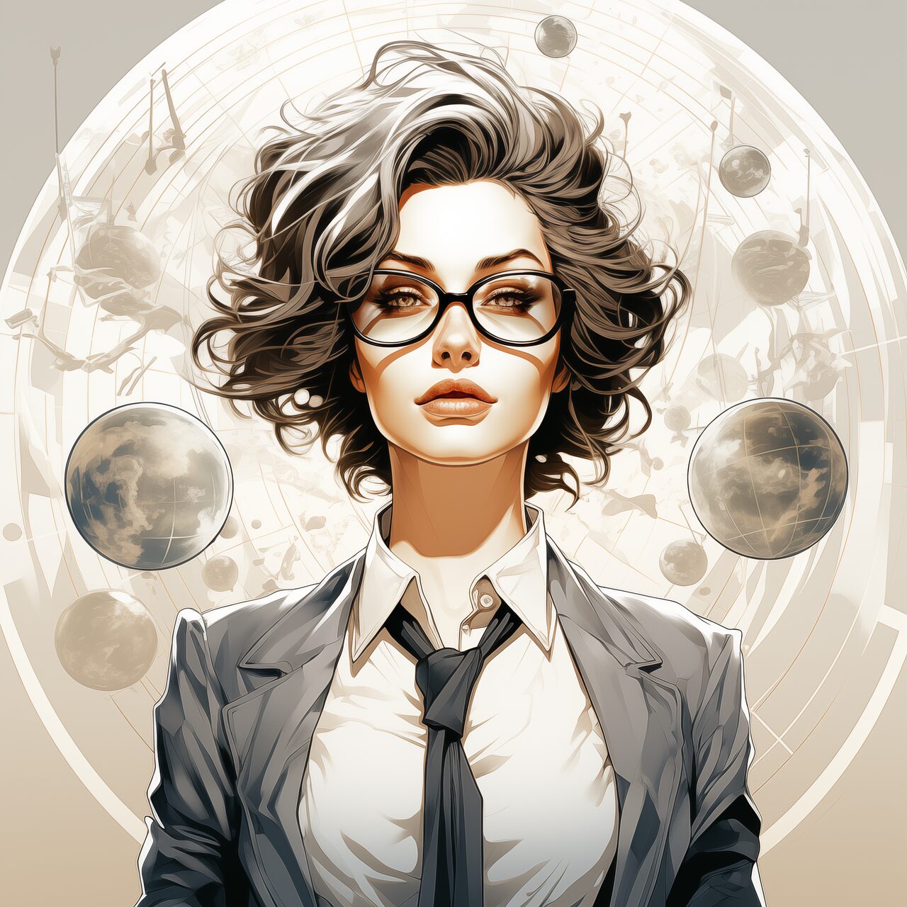 découvrez les dernières tendances et innovations en éducation numérique pour transformer l'apprentissage grâce aux outils digitaux.