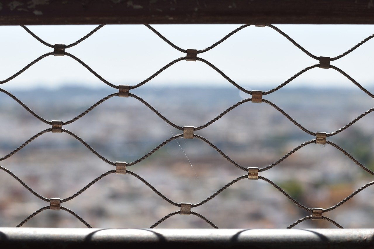 découvrez le cadre d'éducation numérique, une approche structurée pour intégrer les technologies digitales dans l'apprentissage et favoriser le développement des compétences numériques.