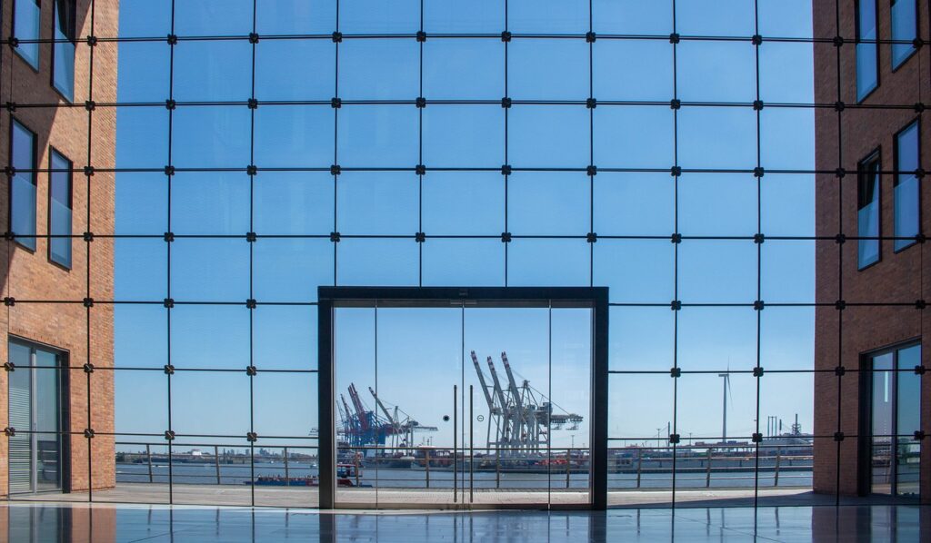 découvrez notre cadre d'éducation numérique pour transformer l'apprentissage grâce aux technologies innovantes et aux meilleures pratiques pédagogiques.