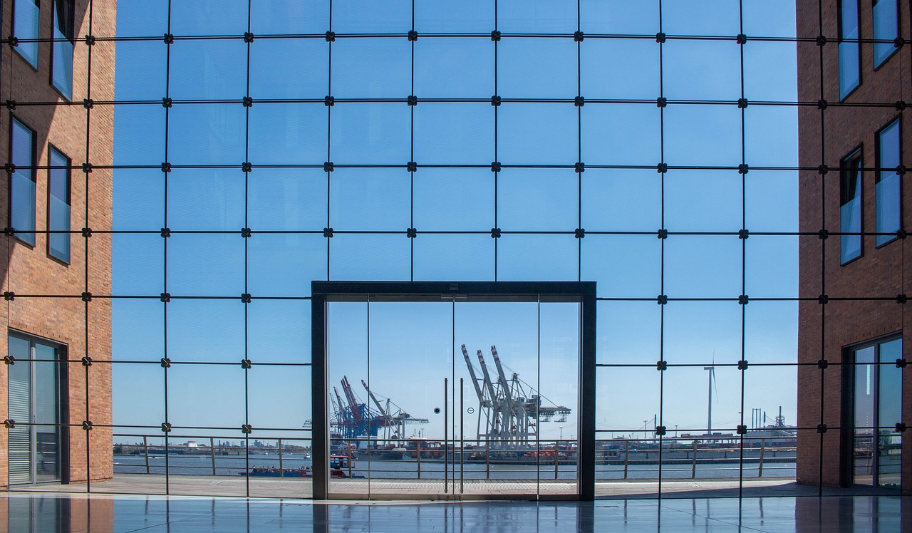 Encadrer et structurer le numérique en éducation : décryptage du décret du 6 décembre 2025