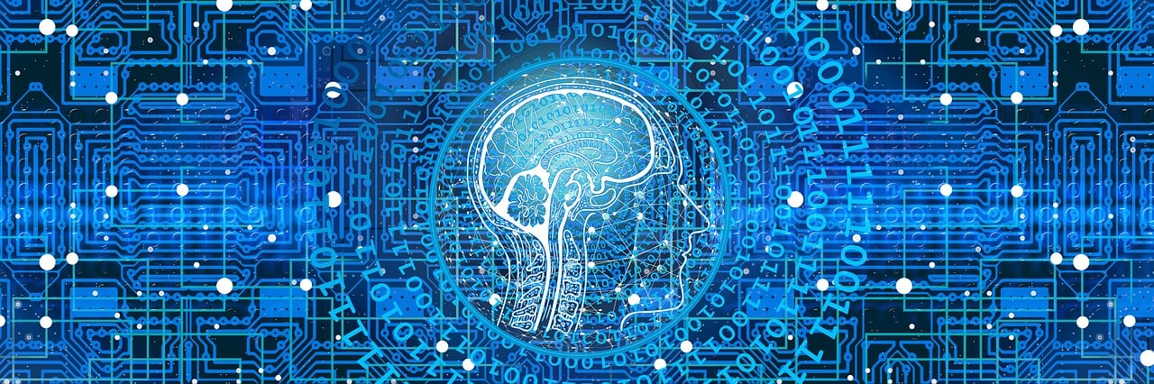 Rivesaltes : un projet innovant d’échange numérique entre étudiants français et grecs