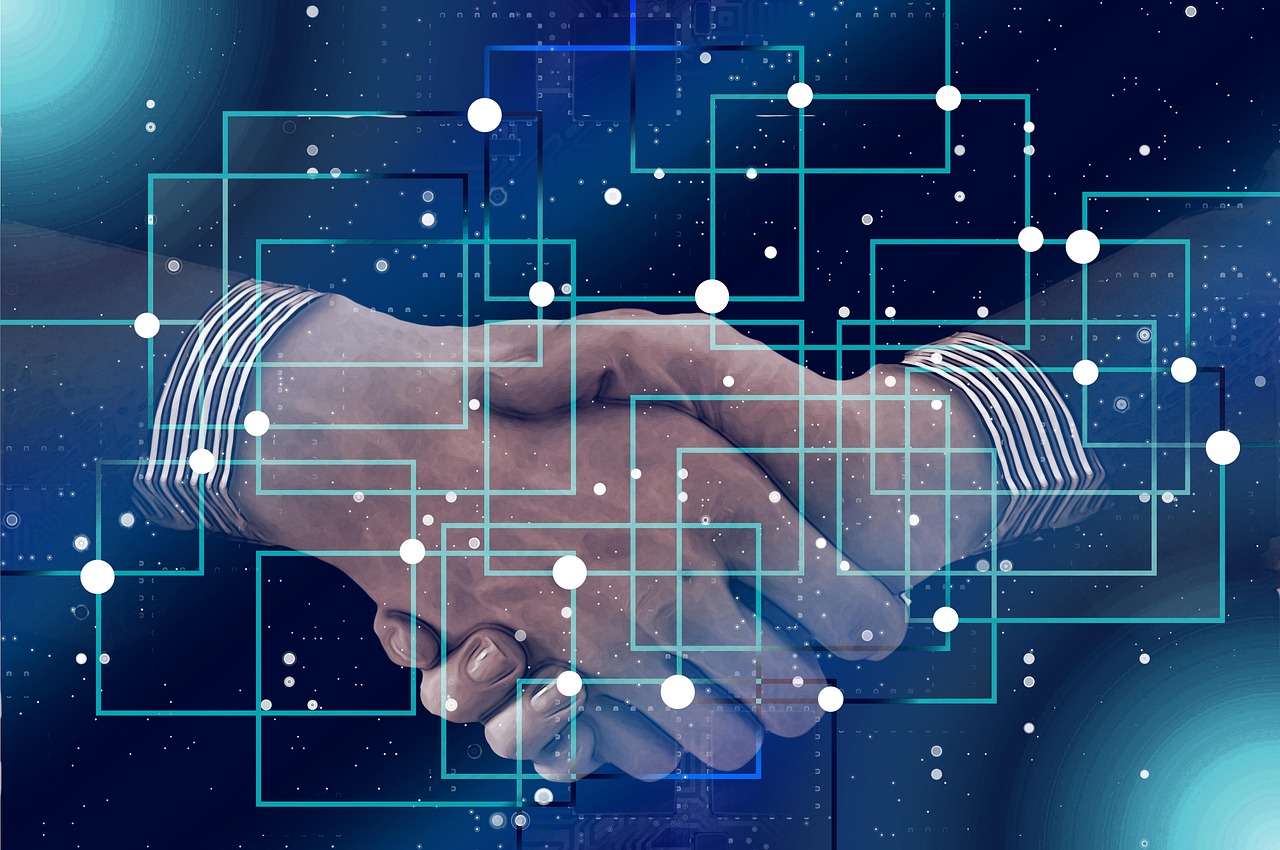 découvrez comment l'intégration digitale optimise les processus métiers, améliore la collaboration et accélère la transformation numérique des entreprises grâce aux technologies connectées.