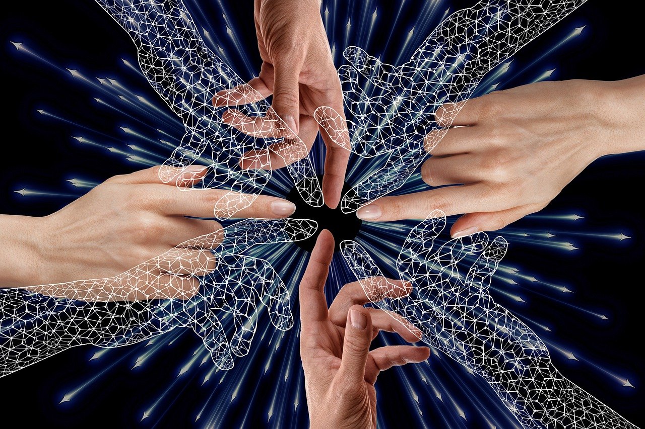 découvrez comment l’intégration digitale optimise les processus, connecte les systèmes et améliore la performance de votre entreprise grâce à des solutions numériques innovantes.
