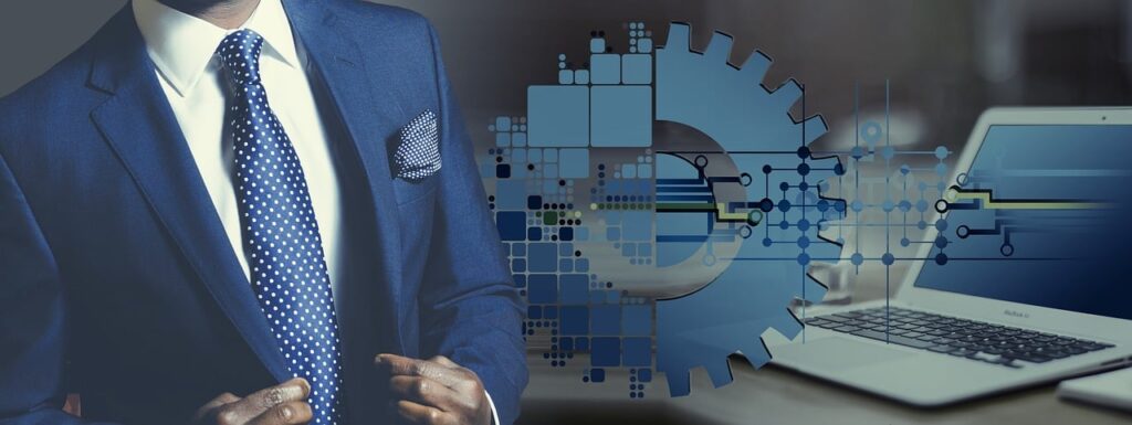 découvrez comment la transformation digitale révolutionne les entreprises en optimisant les processus, améliorant l'expérience client et stimulant l'innovation grâce aux technologies numériques.