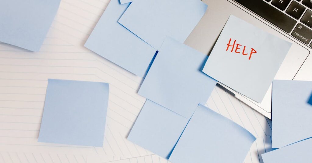 découvrez comment un digital workspace favorise la collaboration, améliore la productivité et centralise les outils de travail pour transformer votre environnement professionnel.