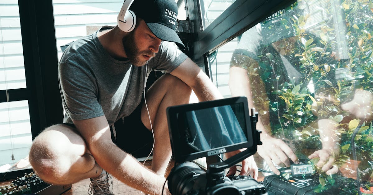 Olivier Delmas nommé nouveau directeur académique des services de l’éducation nationale dans les Vosges