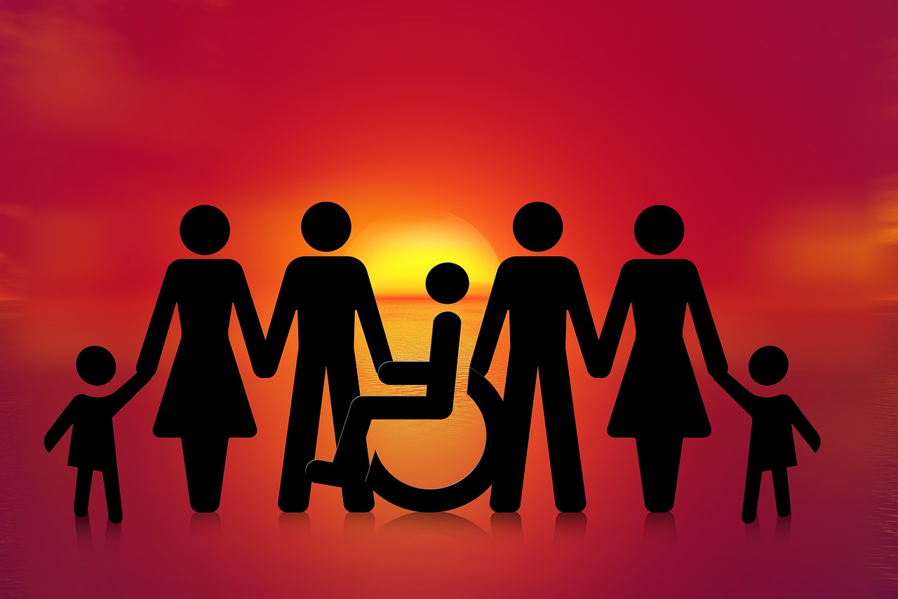 découvrez comment le soutien aux personnes en situation de handicap peut transformer leur quotidien. nous proposons des solutions personnalisées pour favoriser l'inclusion et l'autonomie. rejoignez-nous pour en savoir plus sur nos services dédiés.