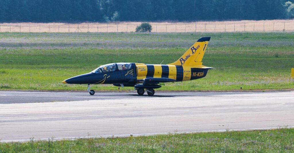 découvrez les solutions de financement pour la formation de pilote de drone : aides, subventions et conseils pour concrétiser votre projet professionnel dans le pilotage de drones.