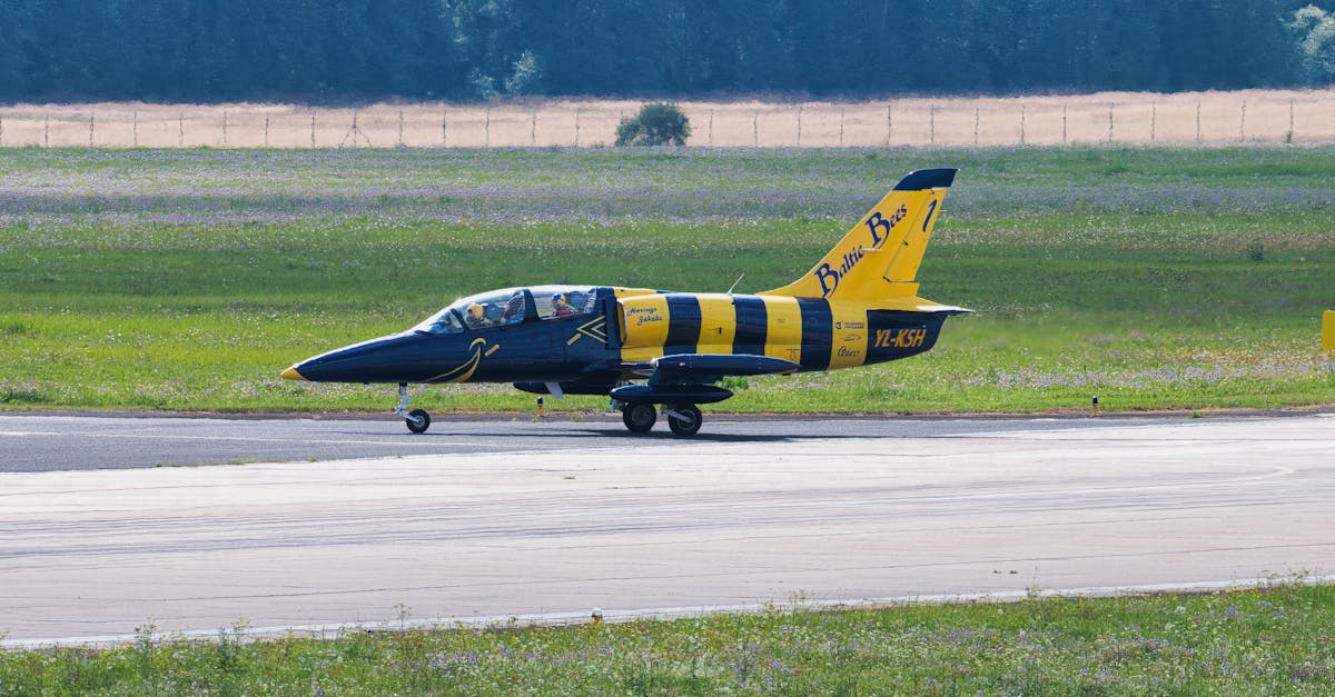 Comment financer ma formation pilote de drone ?