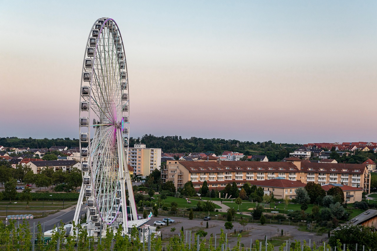 découvrez la vie et les œuvres d'émile durkheim, père fondateur de la sociologie moderne, et explorez ses théories clés sur la société et la solidarité.