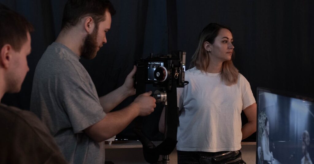 découvrez quel est le bts le plus facile à obtenir, les critères à prendre en compte pour faire le bon choix, et nos conseils pour réussir vos études supérieures en toute sérénité.