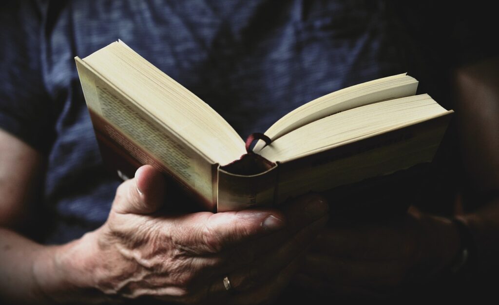 découvrez les différentes facettes de l'éducation : des méthodes d'enseignement innovantes aux enjeux sociétaux, en passant par l'importance de l'éducation tout au long de la vie. plongez dans un monde où le savoir ouvre des portes et façonne l'avenir.