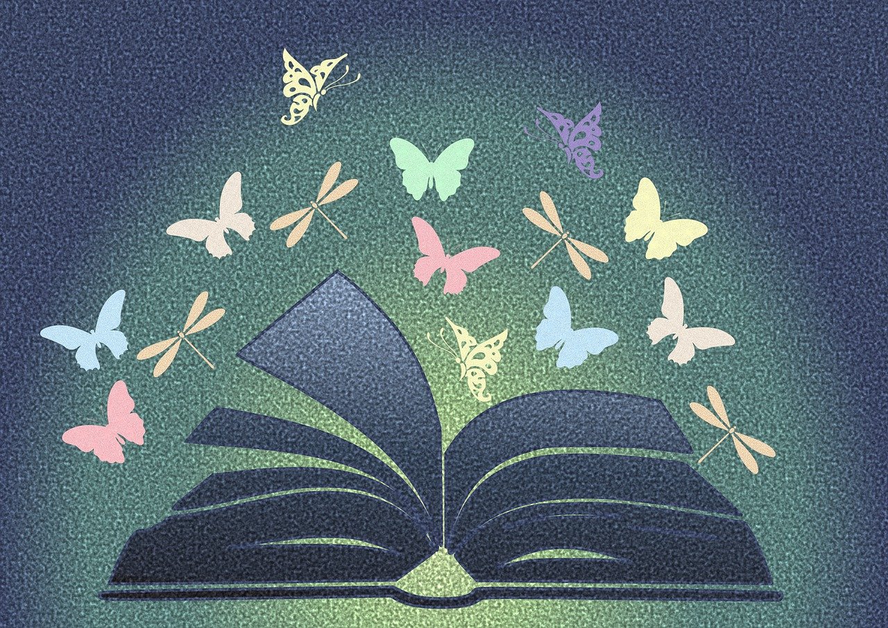 découvrez des ressources et des conseils pour améliorer votre éducation, que ce soit à travers des méthodes d'apprentissage innovantes, des outils technologiques ou des conseils pratiques pour étudiants et enseignants.