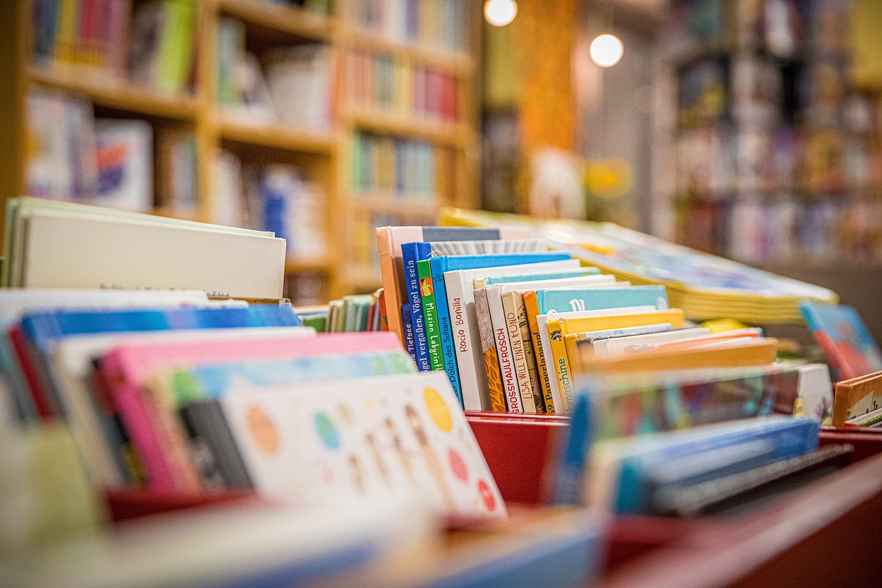 découvrez l'importance de l'éducation dans le développement personnel et professionnel. explorez les différentes méthodes d'apprentissage, les ressources disponibles et les enjeux contemporains liés à l'éducation. rejoignez-nous pour transformer votre parcours éducatif !