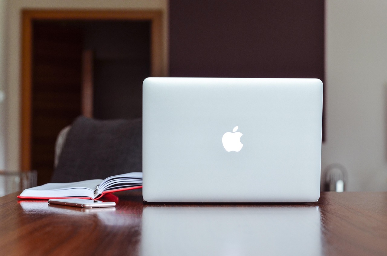 découvrez l'importance de l'éducation, ses différentes formes et comment elle façonne notre avenir. explorez les opportunités d'apprentissage et les ressources disponibles pour améliorer vos compétences et élargir vos horizons.