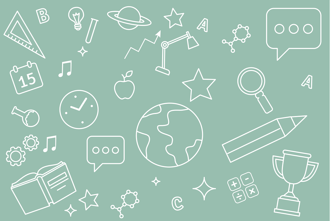 découvrez l'univers de l'éducation, un domaine essentiel qui façonne l'avenir des individus et des sociétés. explorez les différentes méthodes d'enseignement, les innovations pédagogiques et les ressources disponibles pour favoriser un apprentissage efficace et inclusif.